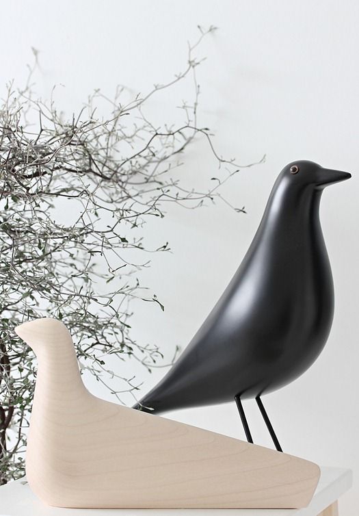 创意安博网页版 - 附件|饰品|办公安博网页版|安博anbo（中国）安博网页版|鸟摆件